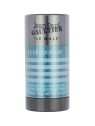 J.P. Gaultier Le Male Deodorant Stick uomo 75g Alcohol-Free