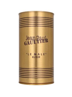 Jean Paul Gaultier Le Male Elixir 200ml