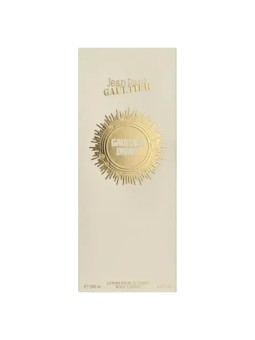 Lozione corpo J.P. Gaultier Divine 200ml