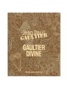 Jean Paul Gaultier Gaultier Divine Set regalo eau de parfum 100ml e miniatura eau de parfum 10ml donna