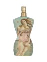 Jean Paul Gaultier Classique Collector Edition eau de toilette 100ml donna
