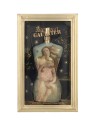 Jean Paul Gaultier Classique Collector Edition eau de toilette 100ml donna