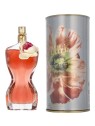 Jean Paul Gaultier La Belle Flower Edition eau de parfum 100ml donna