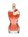 Jean Paul Gaultier La Belle Flower Edition eau de parfum 100ml donna