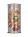 Jean Paul Gaultier La Belle Flower Edition eau de parfum 100ml donna