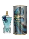 Jean Paul Gaultier Le Beau Flower Edition eau de parfum 125ml uomo