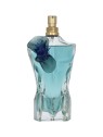 Jean Paul Gaultier Le Beau Flower Edition eau de parfum 125ml uomo