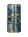Jean Paul Gaultier Le Beau Flower Edition eau de parfum 125ml uomo