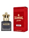 Scandal Pour Homme Intense 50ml - Gaultier