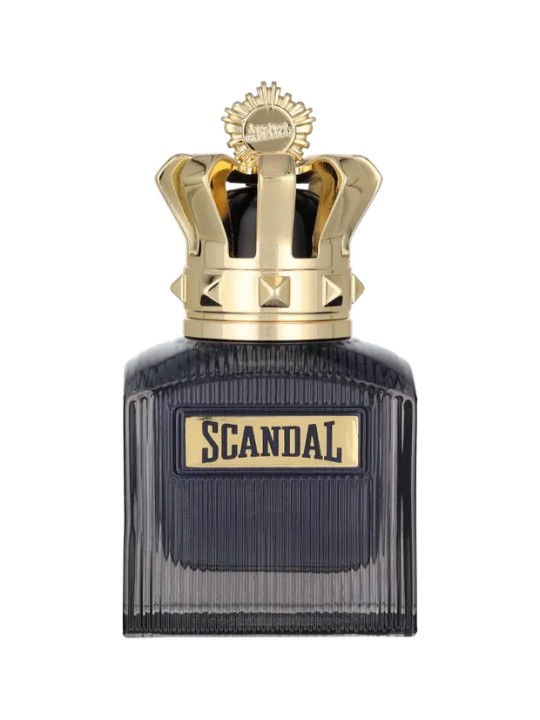 Scandal Pour Homme Intense 50ml - Gaultier