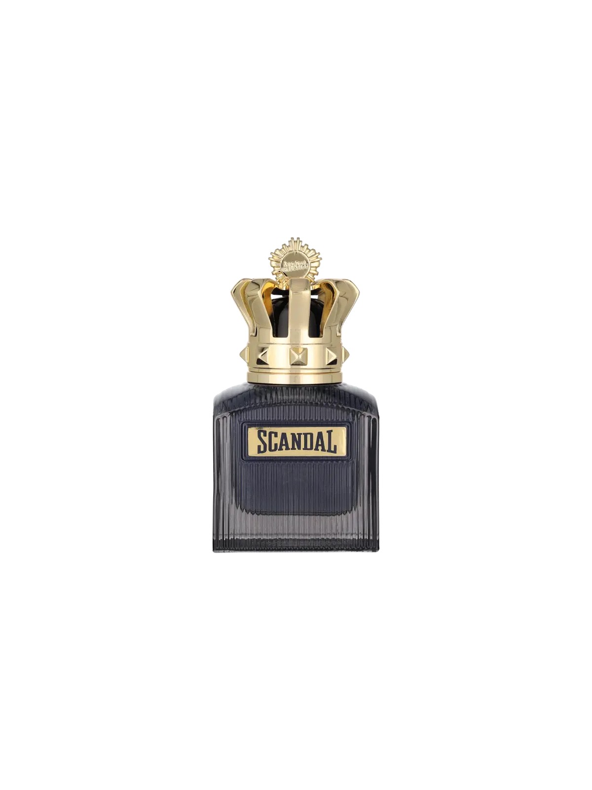 Scandal Pour Homme Intense 50ml - Gaultier