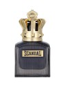 Scandal Pour Homme Intense 50ml - Gaultier