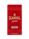 Scandal Pour Homme Intense 50ml - Gaultier