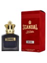 Jean Paul Gaultier Scandal Homme Intense 100ml
