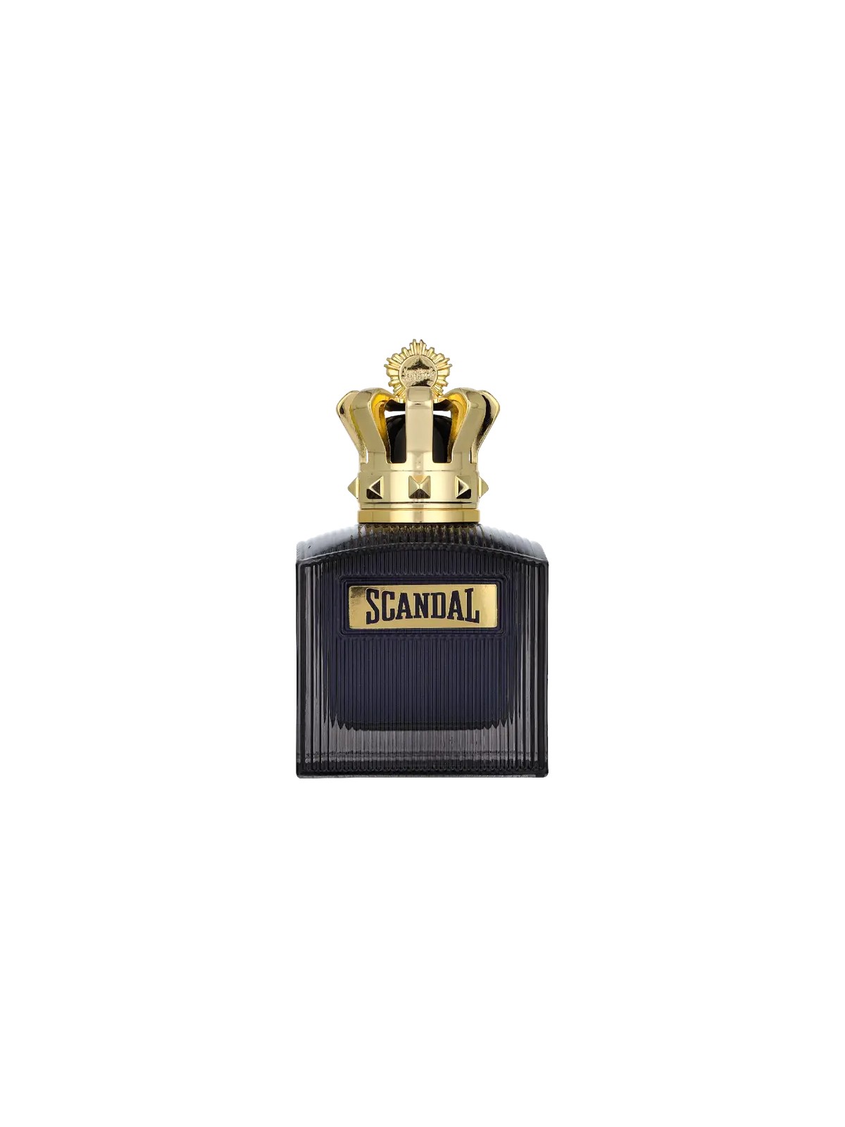 Jean Paul Gaultier Scandal Homme Intense 100ml