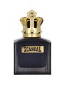 Jean Paul Gaultier Scandal Homme Intense 100ml