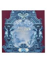 J.P. Gaultier Le Male Giftset eau de toilette Spray 125ml Shower Gel 75ml 250ml