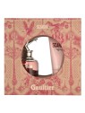 Jean Paul Gaultier Scandal Cofanetto Regalo Donna