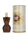 Jean Paul Gaultier Divine Elixir eau de parfum donna