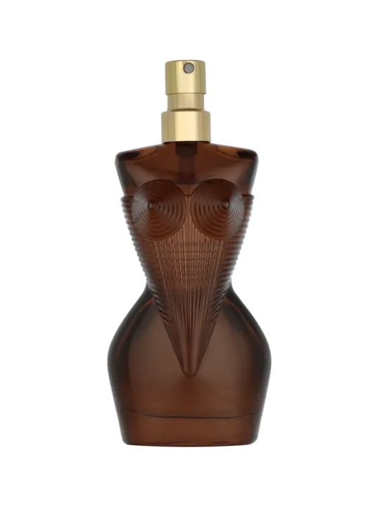 Jean Paul Gaultier Divine Elixir eau de parfum donna