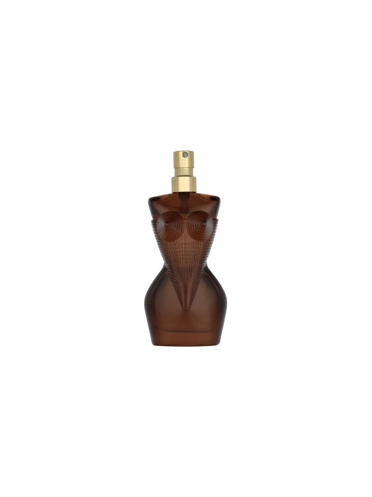 Jean Paul Gaultier Divine Elixir eau de parfum donna