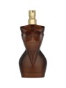 Jean Paul Gaultier Divine Elixir eau de parfum donna