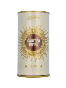 Jean Paul Gaultier Divine Elixir eau de parfum donna