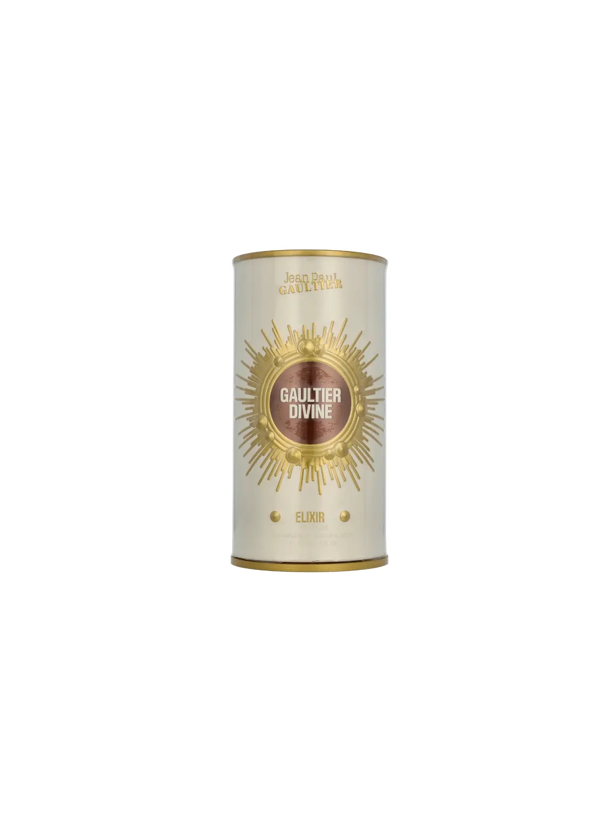 Jean Paul Gaultier Divine Elixir eau de parfum donna