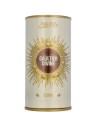 Jean Paul Gaultier Divine Elixir eau de parfum donna