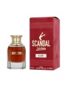 Jean Paul Gaultier SCANDAL ELIXIR PARFUM eau de parfum vapo 30ml donna