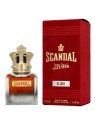 Jean Paul Gaultier SCANDAL ELIXIR PARFUM FOR HIM eau de parfum vapo 50ml uomo