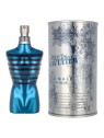 Jean Paul Gaultier Le Male In Blue eau de parfum 75ml uomo