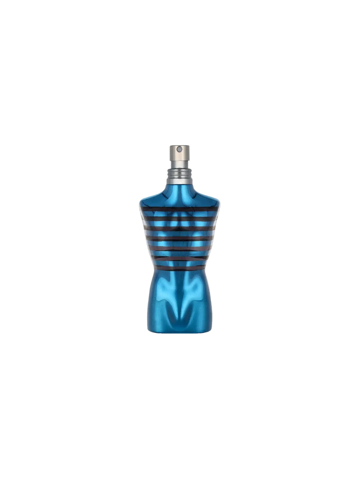 Jean Paul Gaultier Le Male In Blue eau de parfum 75ml uomo
