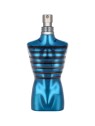 Jean Paul Gaultier Le Male In Blue eau de parfum 75ml uomo