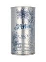 Jean Paul Gaultier Le Male In Blue eau de parfum 75ml uomo