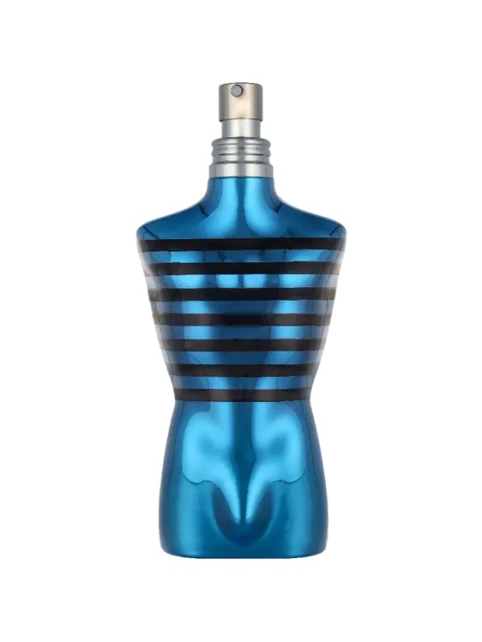Jean Paul Gaultier LE MALE IN BLU eau de parfum vapo ed. lim. 125ml uomo