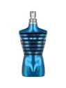 Jean Paul Gaultier LE MALE IN BLU eau de parfum vapo ed. lim. 125ml uomo