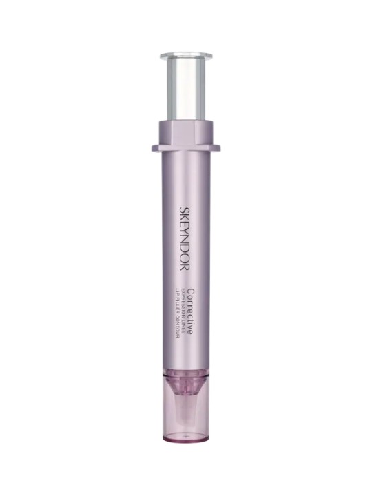 Skeyndor Correttore Labbra Linee Espressive Lip Filler Contour 10ml
