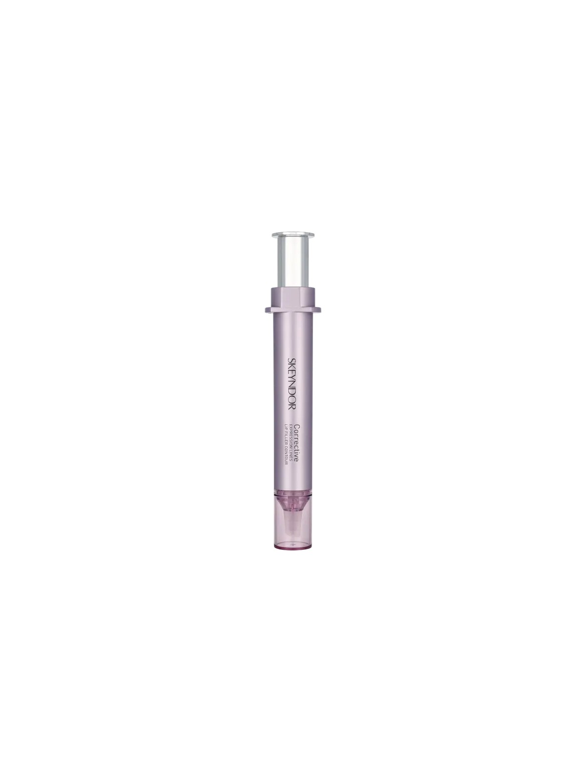Skeyndor Correttore Labbra Linee Espressive Lip Filler Contour 10ml