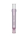 Skeyndor Correttore Labbra Linee Espressive Lip Filler Contour 10ml