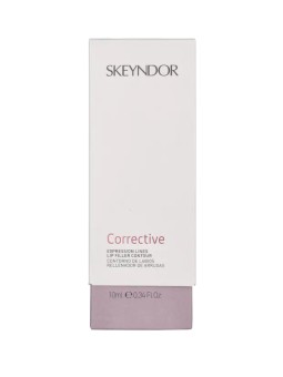 Skeyndor Corrective Expression Lines Lip Filler Contour 10ml