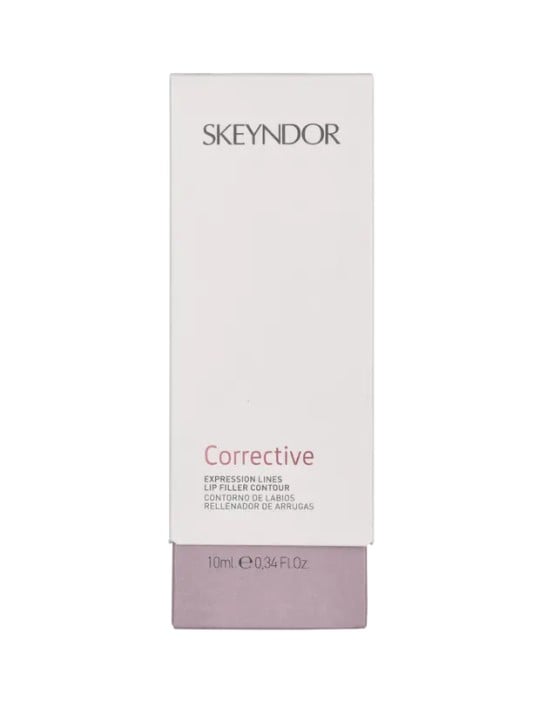 Skeyndor Correttore Labbra Linee Espressive Lip Filler Contour 10ml