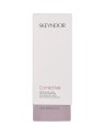 Skeyndor Correttore Labbra Linee Espressive Lip Filler Contour 10ml