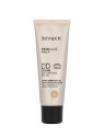 Skeyndor Make Up DD Cream Age Defence SPF50 40ml 2 acquista