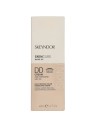 Skeyndor Make Up DD Cream Age Defence SPF50 40ml 2 acquista
