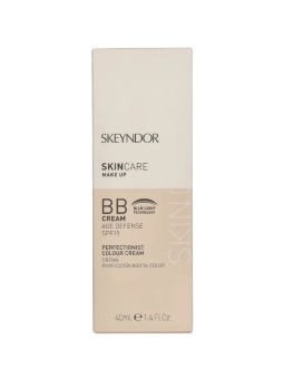Skeyndor Age Defence BB Cream SPF15 donna 40ml 1 Numero 01