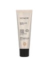 Skeyndor Age Defence BB Cream SPF15 donna 40ml 2 Numero 02