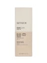Skeyndor Age Defence BB Cream SPF15 donna 40ml 2 Numero 02