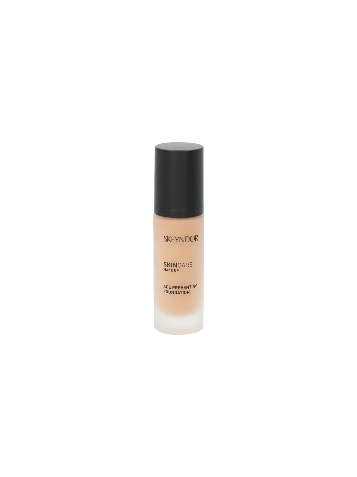 Fondotinta Skeyndor Skincare Age Preventing donna 30ml 02