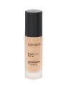 Fondotinta Skeyndor Skincare Age Preventing donna 30ml 02